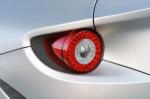 Ferrari FF 2013 года